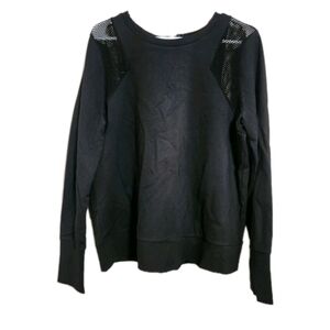 Banana Republic Long Sleeve Size Medium